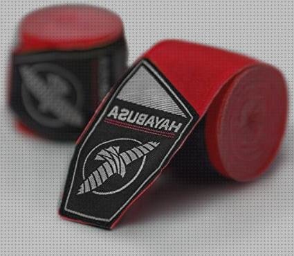 Review de vendas boxeo hayabusa perfect stretch v4