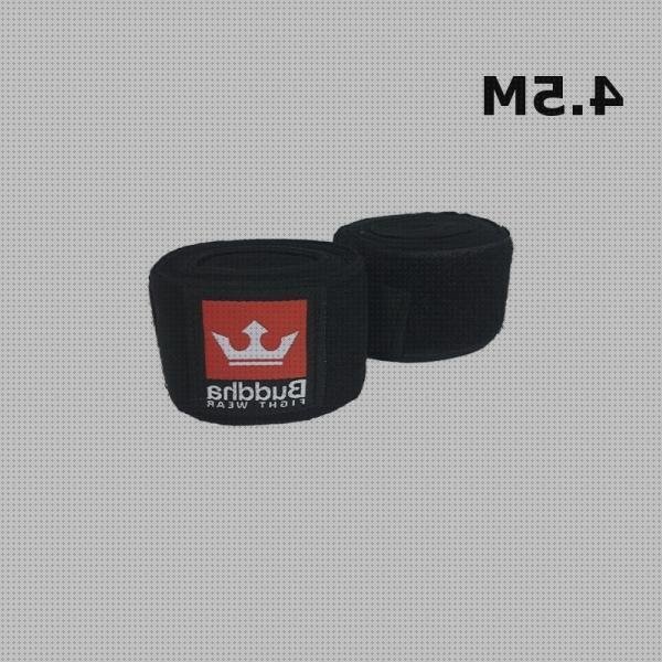 Las mejores marcas de vendas elasticas vendas vendas boxeo semi elasticas