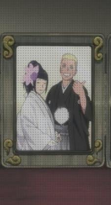 ¿Dónde poder comprar naruto vendas vendas vendas brazo naruto?
