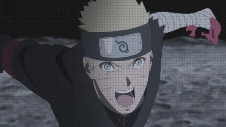 Las mejores marcas de naruto vendas vendas vendas brazo naruto