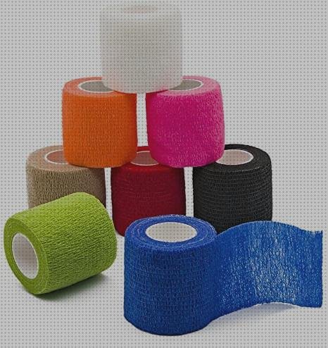 ¿Dónde poder comprar Mas vendas el bronx Mas produtividade de vendas Mas comissao brisanet vendas vendas brazo protectoras deporte?