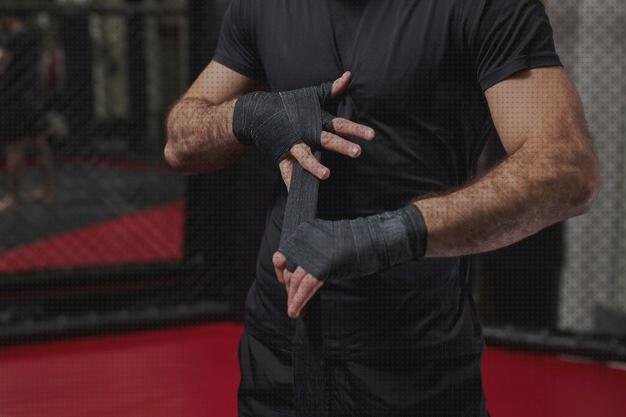 Las mejores marcas de Mas vendas el bronx Mas produtividade de vendas Mas comissao brisanet vendas vendas brazo protectoras deporte