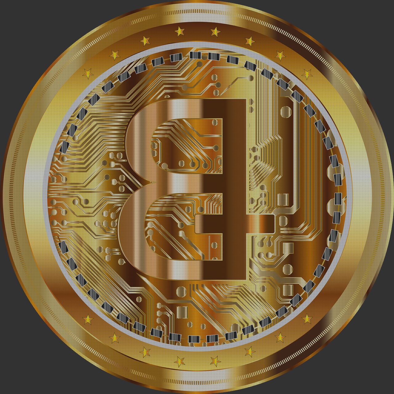 ¿Dónde poder comprar Mas vendas cinta adesiva Mas vendas perros pata Mas vendas postoperatorias vendas brillantes hipica?