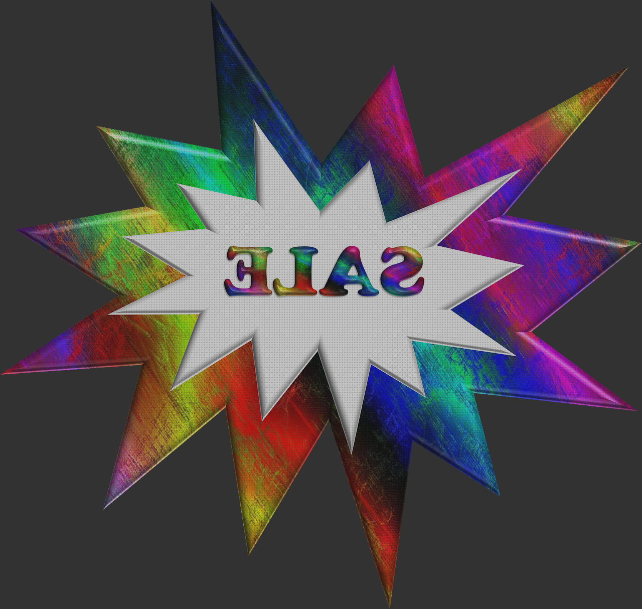 Review de vendas brillantes hipica