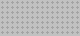 Opiniones de las 11 mejores Vendas Charlie Negras Tallas