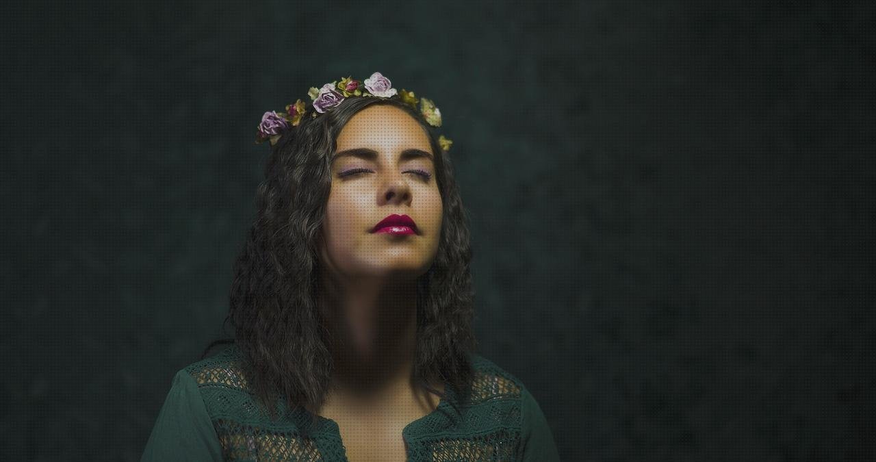 Review de vendas cleto reyes