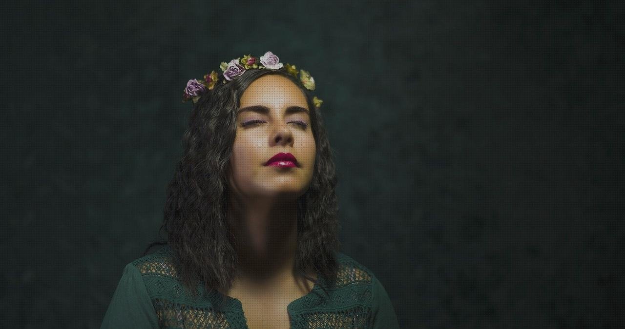 Review de vendas cohesivas perros