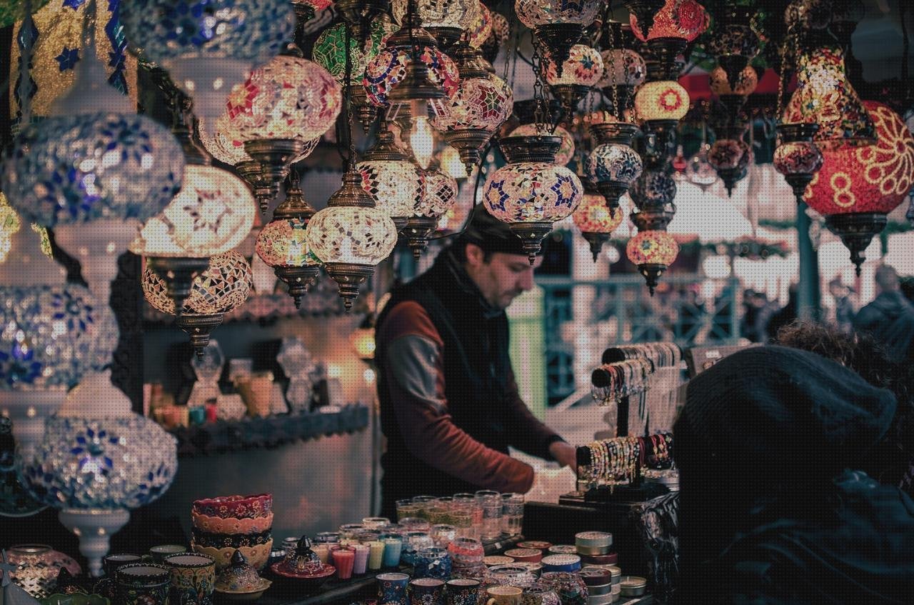 Las mejores marcas de vendas cohesivas vendas vendas cohesivas rasgables