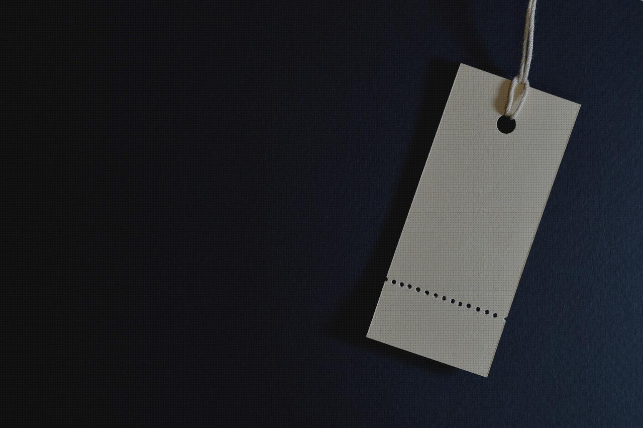 13 Mejores accesorios para vendas colores pieles