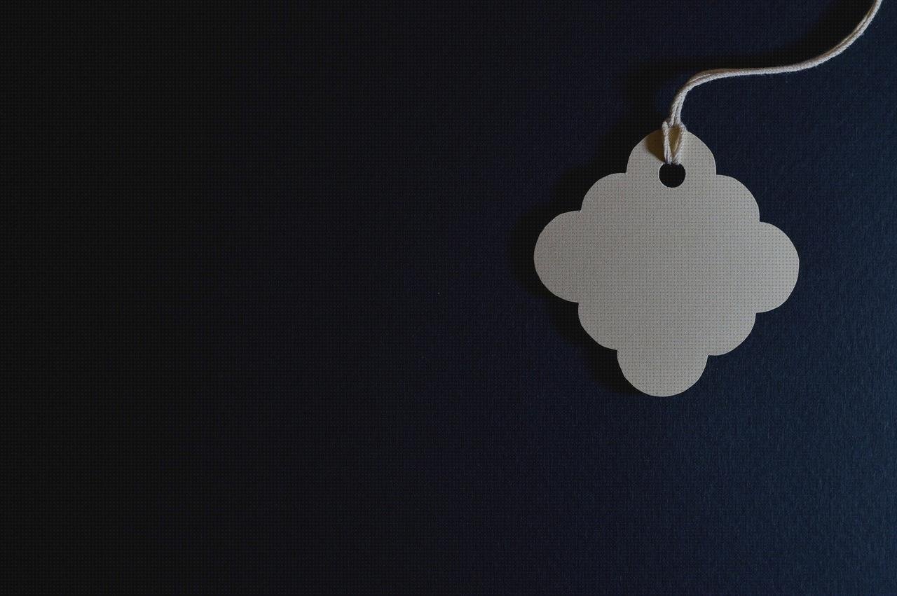 Las mejores marcas de vendas colores vendas vendas colores deportistas