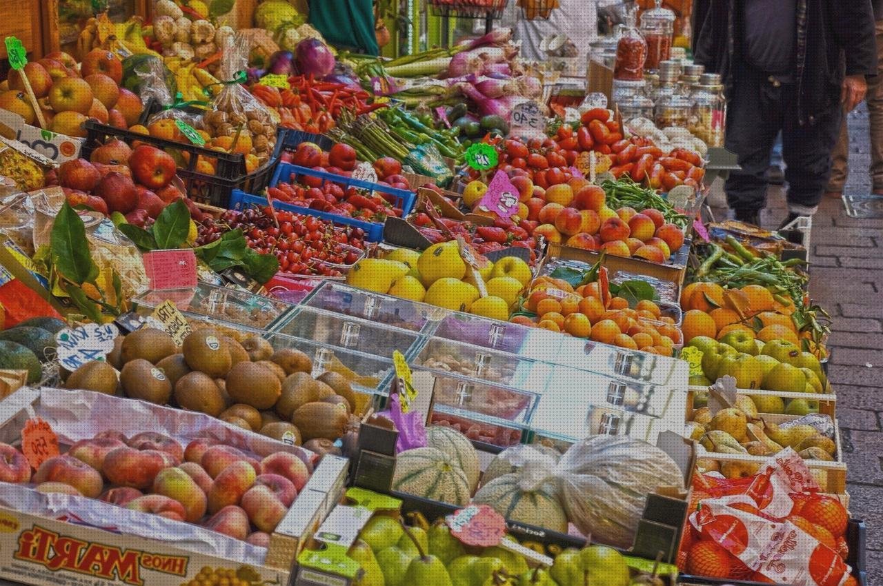 Review de vendas colores deportistas