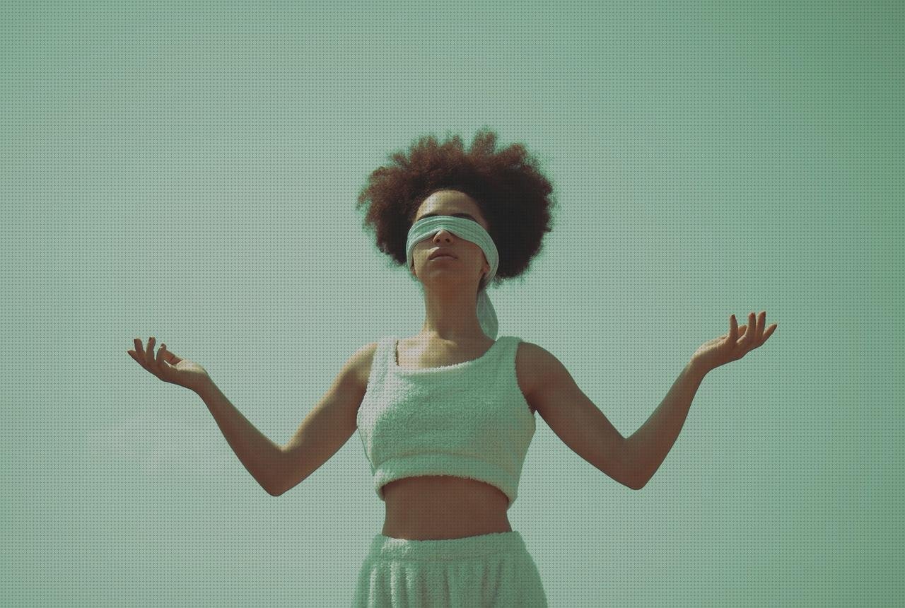 Review de vendas con pegament