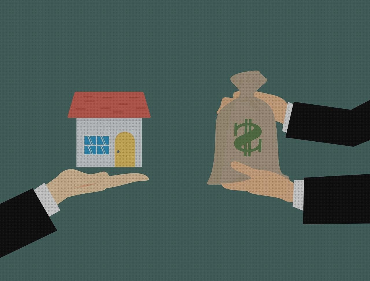 Mejores 14 vendas con pegament