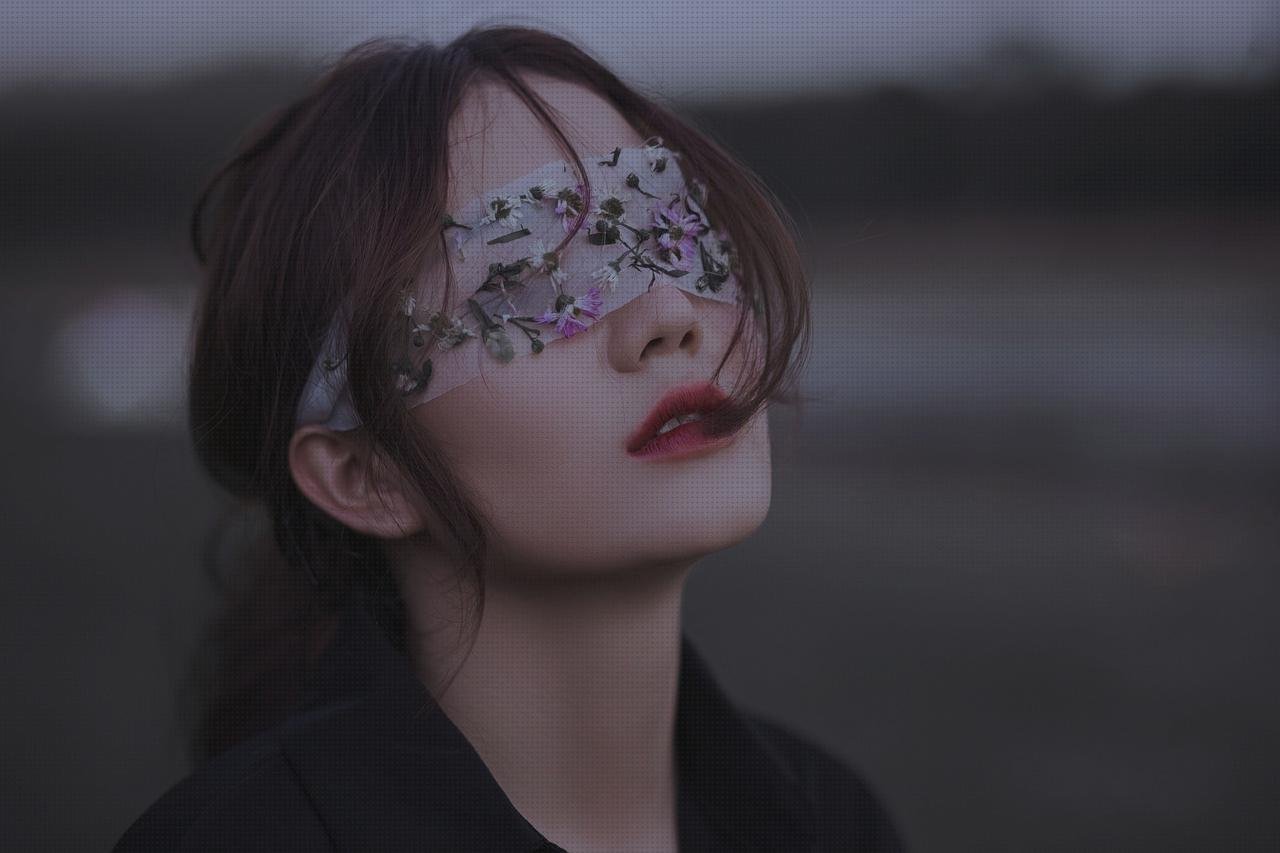 ¿Dónde poder comprar Mas vendas el bronx Mas produtividade de vendas Mas comissao brisanet vendas vendas con plaa?