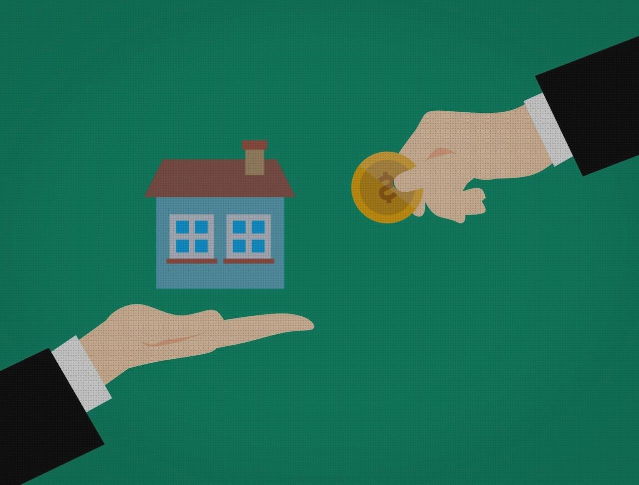 Las mejores marcas de Mas vendas el bronx Mas produtividade de vendas Mas comissao brisanet vendas vendas con plaa