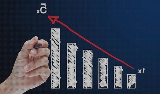 ¿Dónde poder comprar Mas vendas postoperatorias Mas vendas postoperatorias Mas vendas conan vendas contabilidade?