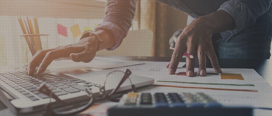 Las mejores marcas de Mas vendas postoperatorias Mas vendas postoperatorias Mas vendas conan vendas contabilidade