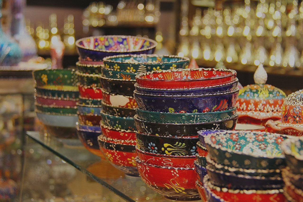 Las mejores marcas de Mas vendas medilast Mas vendas elásticas rodillas vendas vendas contentivas