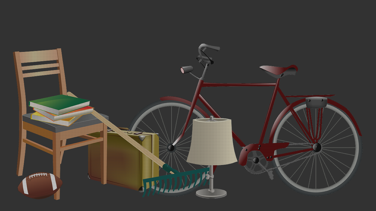 ¿Dónde poder comprar Mas vendas postoperatorias Mas vendas postoperatorias Mas vendas postoperatorias vendas cortas boxeo?