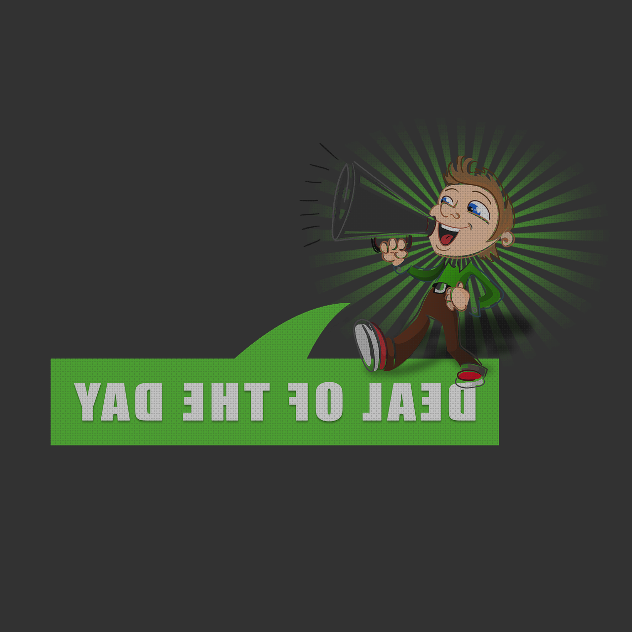 Las mejores marcas de Mas vendas postoperatorias Mas vendas postoperatorias Mas vendas postoperatorias vendas cortas boxeo