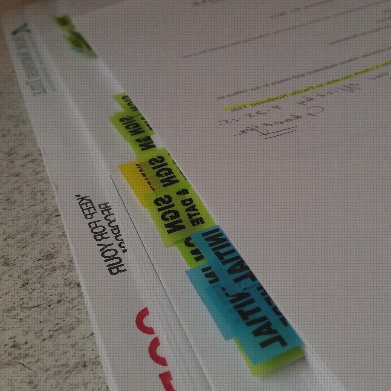 Las mejores Mas vendas postoperatorias Mas vendas postoperatorias Mas vendas postoperatorias vendas cortas boxeo