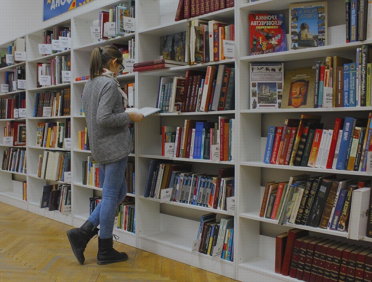 Las 14 Mejores vendas culturismos para comprar