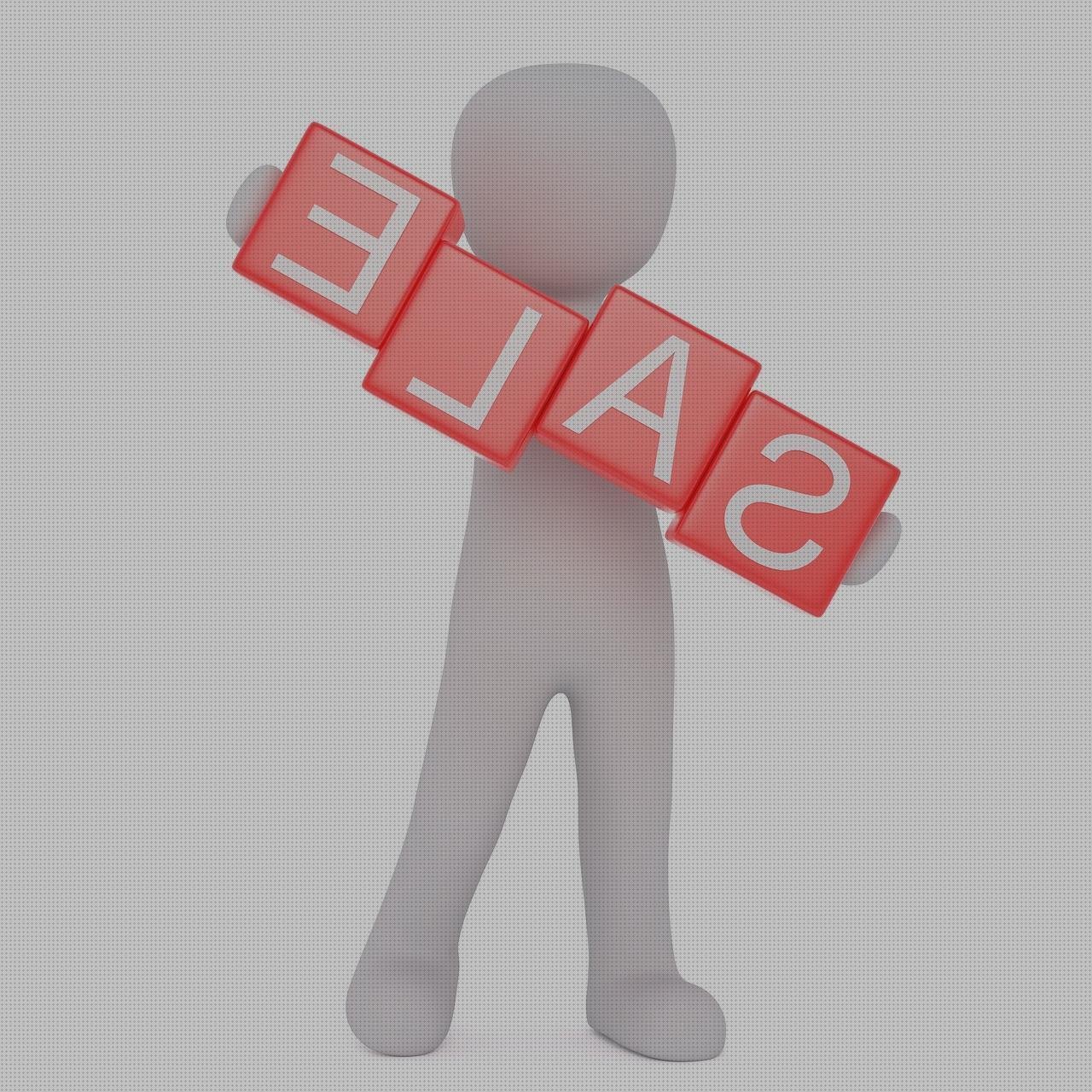 Las mejores vendas d vendas vendas d d 5e