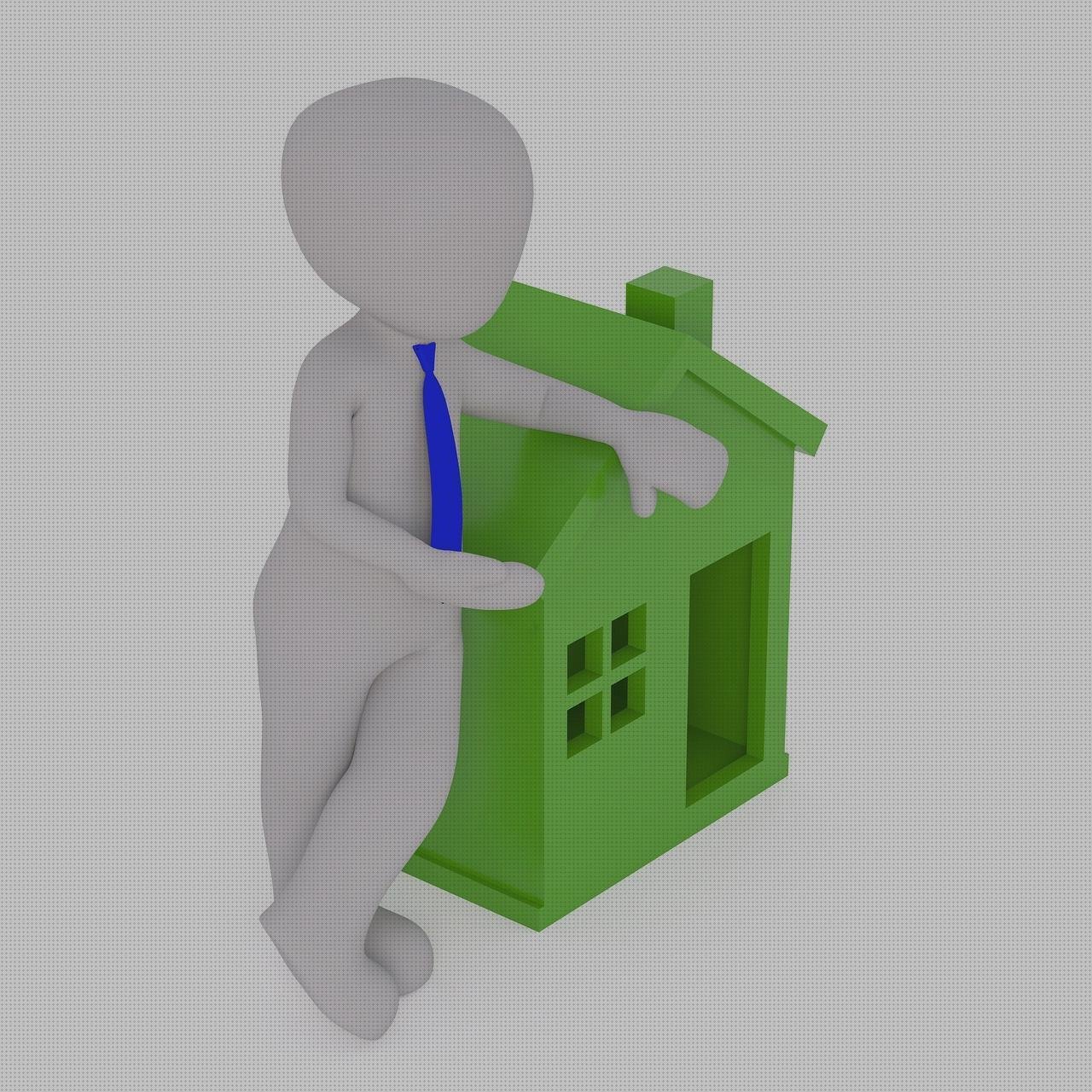 Opiniones de las 22 mejores Vendas D D 5e