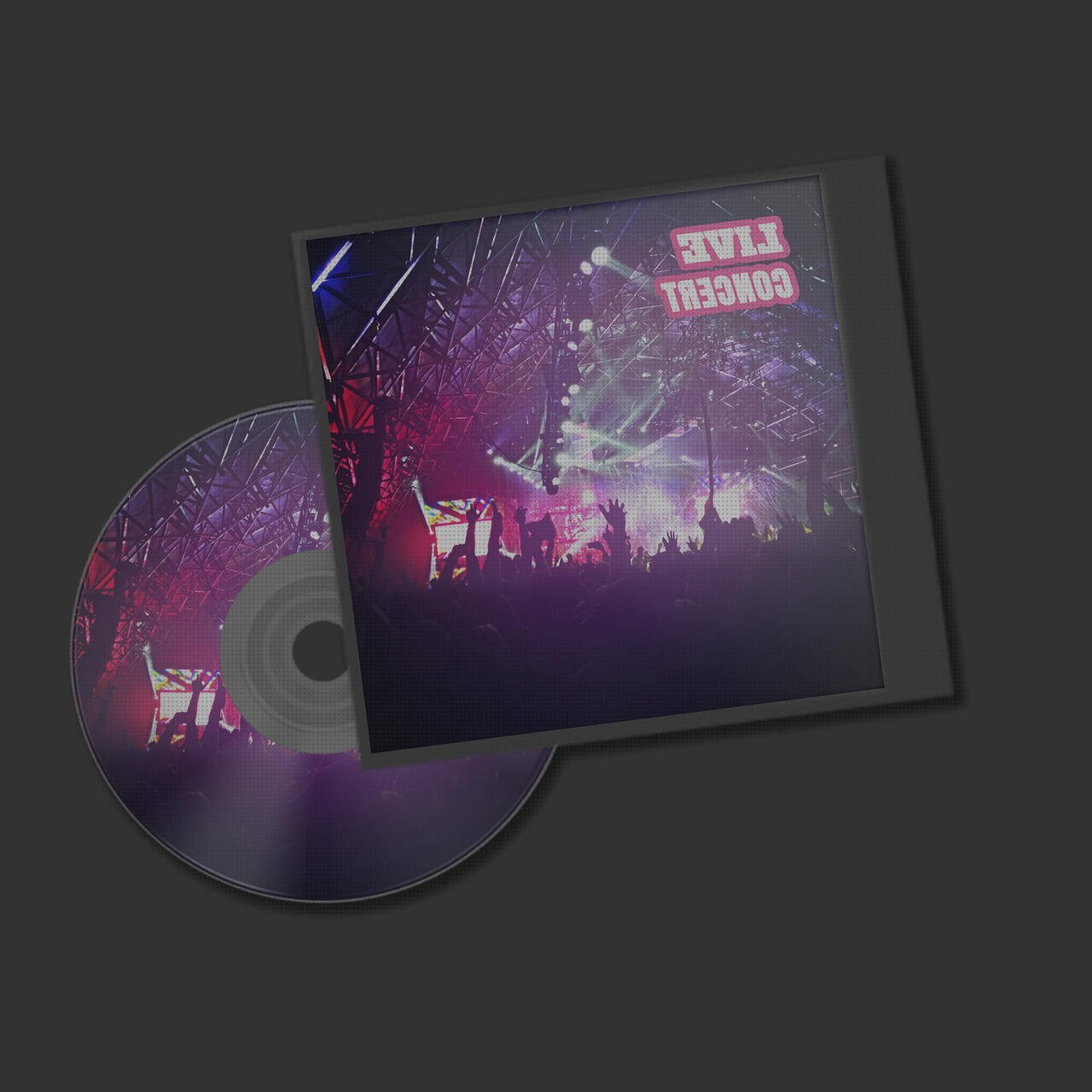 Review de vendas d egel