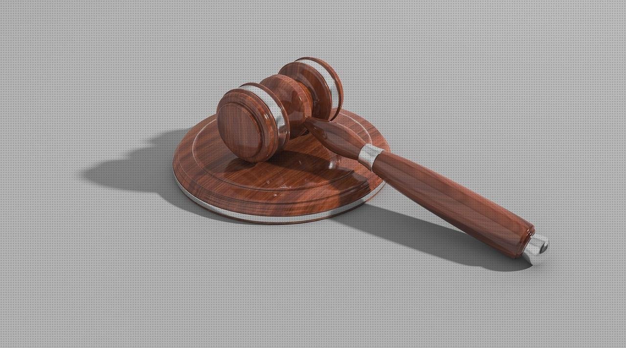 Análisis de los 35 mejores productos para vendas d egel