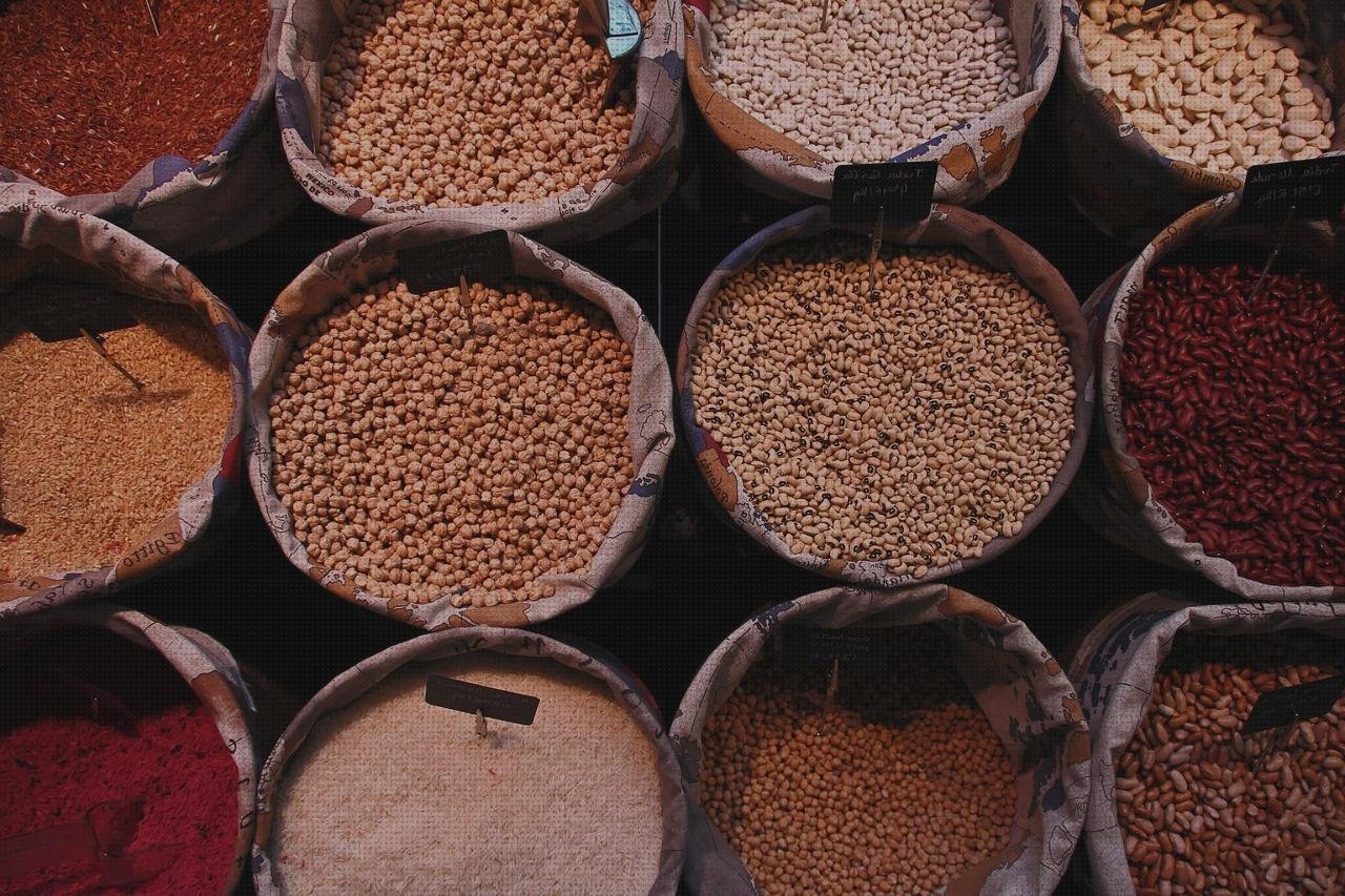 ¿Dónde poder comprar Mas vendas de 10 cm Mas vendas de baja extensibilidad Mas vendas el bronx vendas de aceite de ricino?