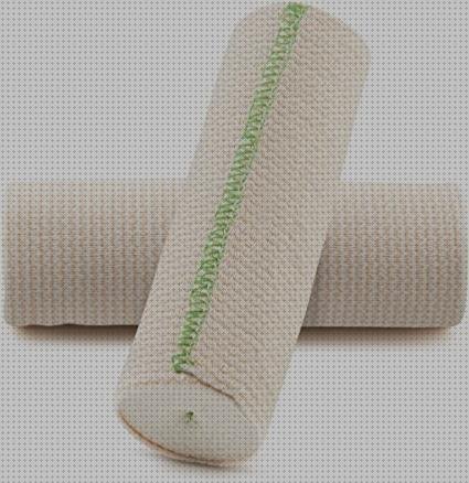 ¿Dónde poder comprar vendas 5 cm Mas vendas el bronx Mas produtividade de vendas vendas de alta compresion de 30 cm?