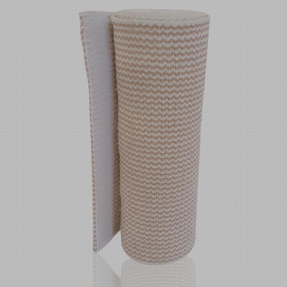 Las mejores vendas 5 cm Mas vendas el bronx Mas produtividade de vendas vendas de alta compresion de 30 cm