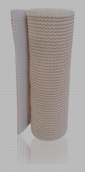 Review de vendas de alta compresion de 30 cm