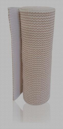 Análisis de las 12 mejores Vendas De Altas Compresion De 30 Cm
