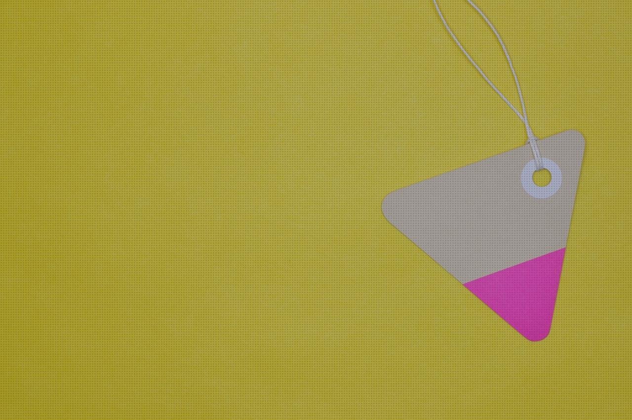 ¿Dónde poder comprar vendas colores vendas vendas de colores autoadheribles?