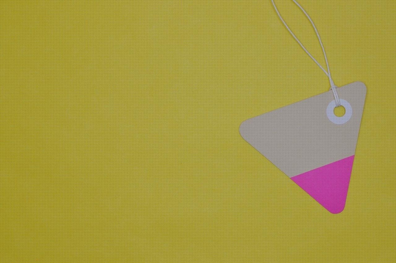 ¿Dónde poder comprar vendas colores vendas vendas de colores fisioterapia tobillo?