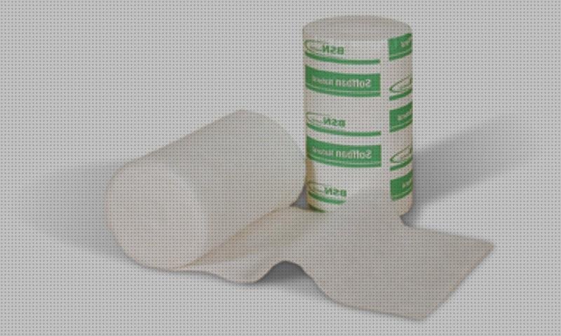 ¿Dónde poder comprar vendas 5 cm Mas vendas el bronx Mas produtividade de vendas vendas de compresion 20 cm?