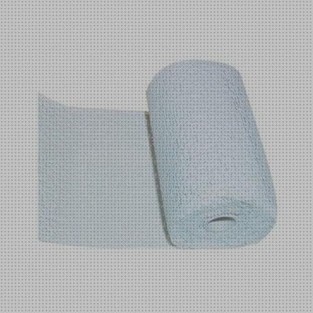 Las mejores marcas de vendas 5 cm Mas vendas el bronx Mas produtividade de vendas vendas de compresion 20 cm