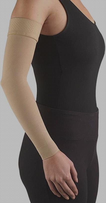 Las mejores vendas linfedema Mas vendas elásticas rodillas vendas vendas de compresion linfedema brazo