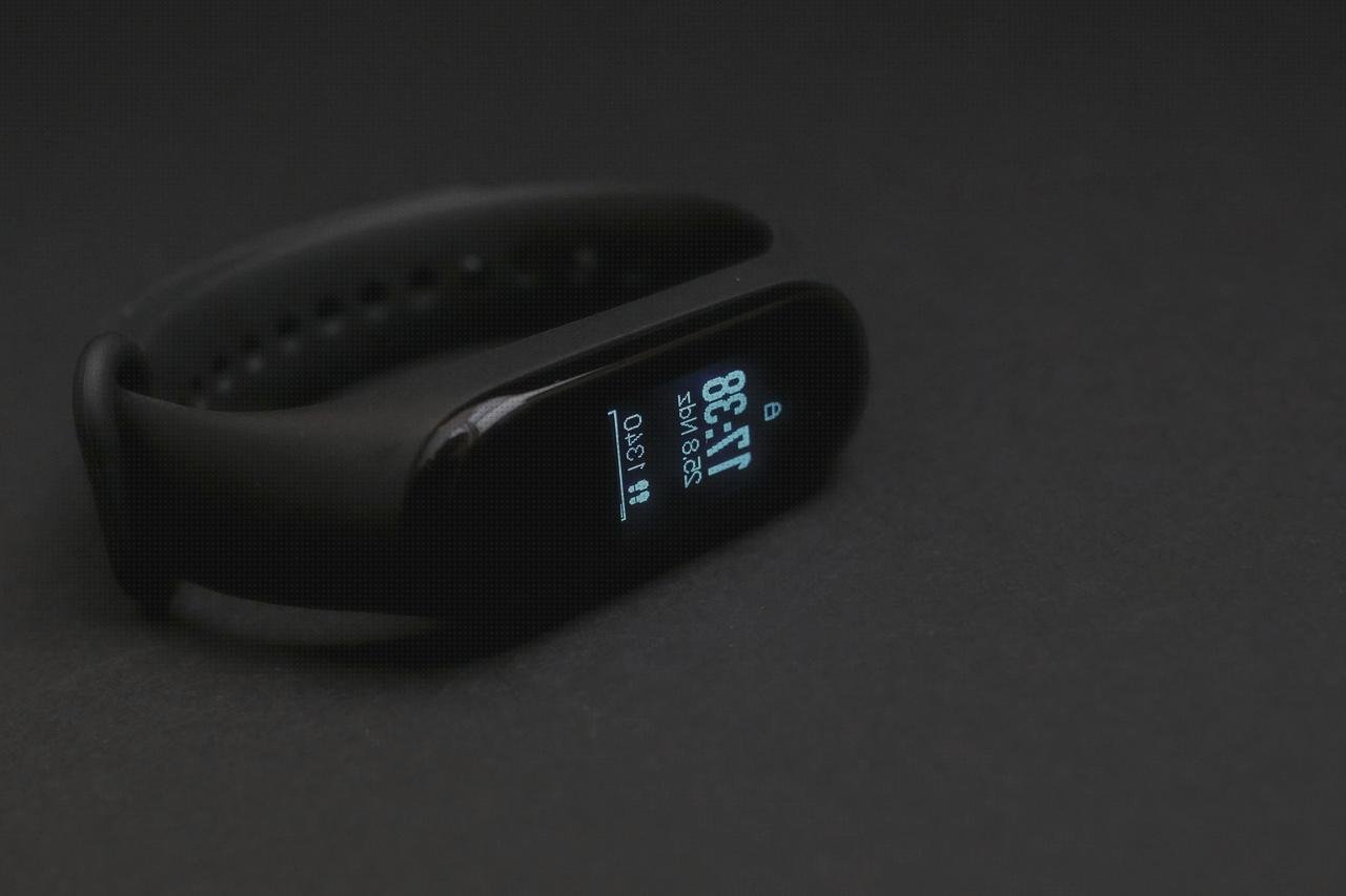 Las mejores Mas vendas perros pata Mas vendas postoperatorias Mas vendas postoperatorias vendas de deportistas