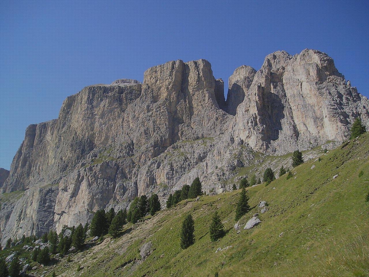 Review de vendas de deportistas