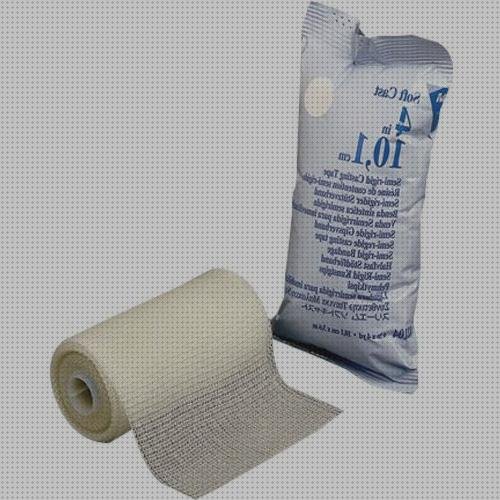 Opiniones de vendas fibra de vidrio Mas vendas el bronx Mas produtividade de vendas vendas de fibra de vidrio