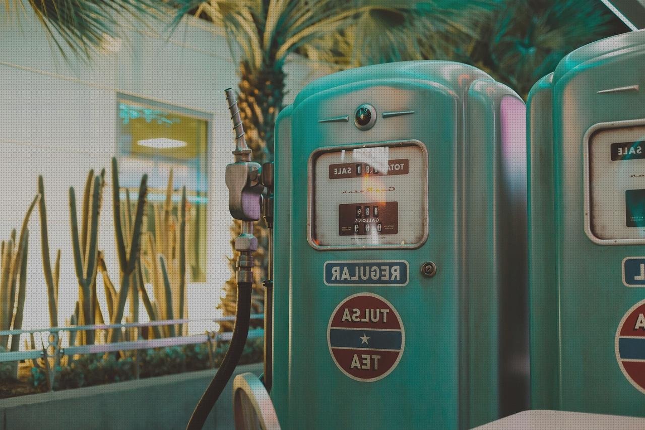 Las mejores 23 Vendas De Gasas De 7 Cm