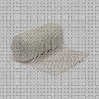 Las mejores marcas de vendas de cambric Mas produtividade de vendas Mas comissao brisanet vendas vendas de gasa tradicionales y cambric