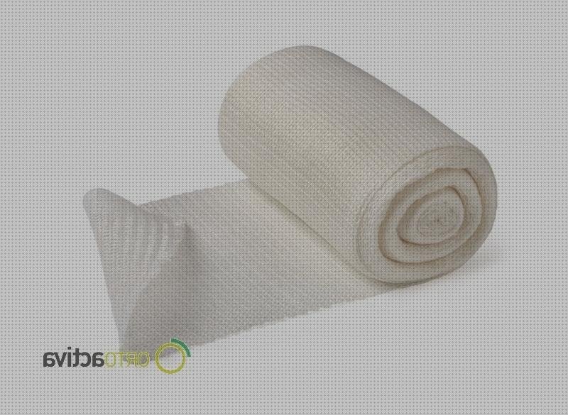 Las mejores vendas de cambric Mas produtividade de vendas Mas comissao brisanet vendas vendas de gasa tradicionales y cambric