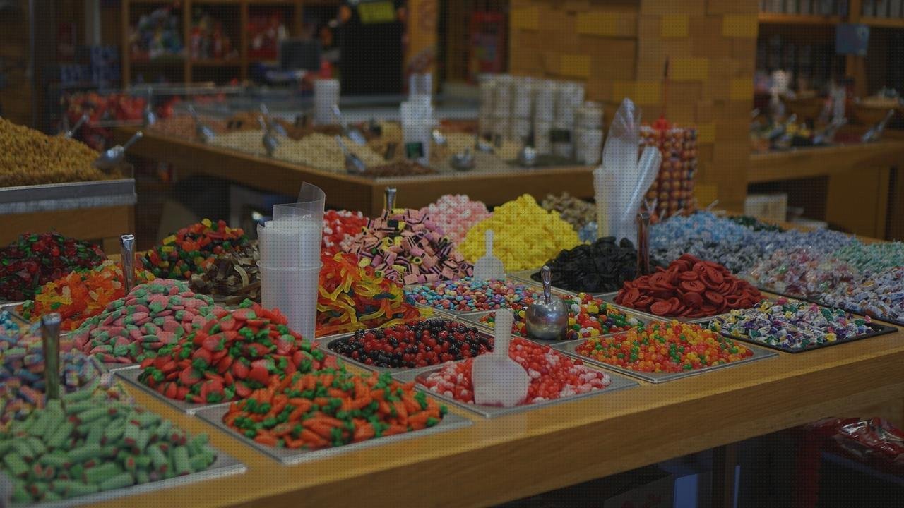 Las mejores marcas de vendas latex Mas vendas elásticas rodillas vendas vendas de goma espuma