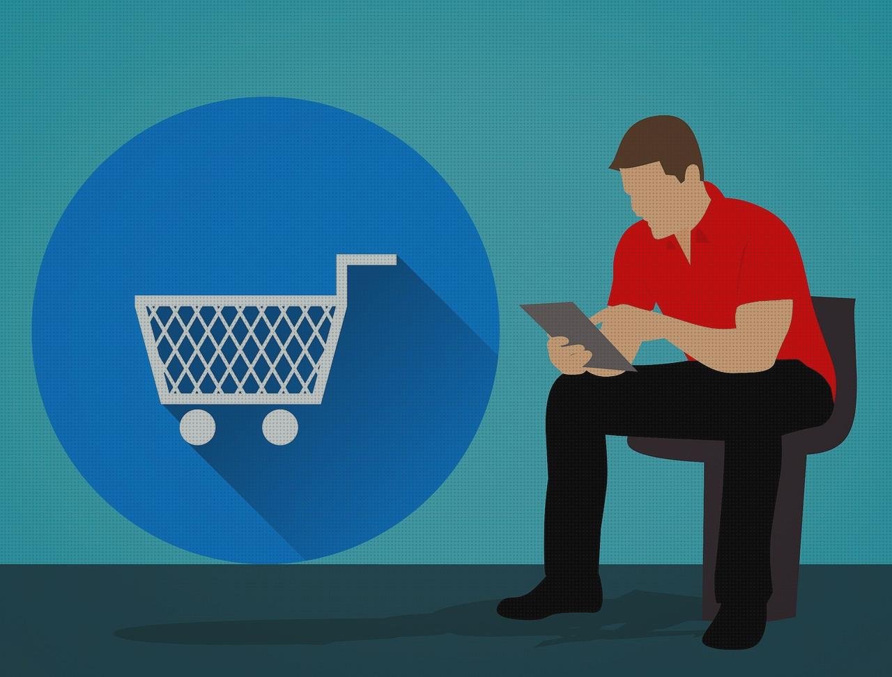 ¿Dónde poder comprar naruto vendas vendas vendas de pie naruto?