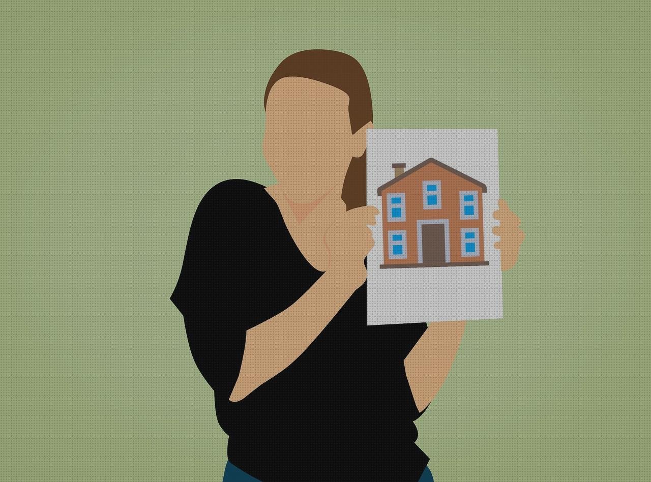 Las mejores marcas de naruto vendas vendas vendas de pie naruto