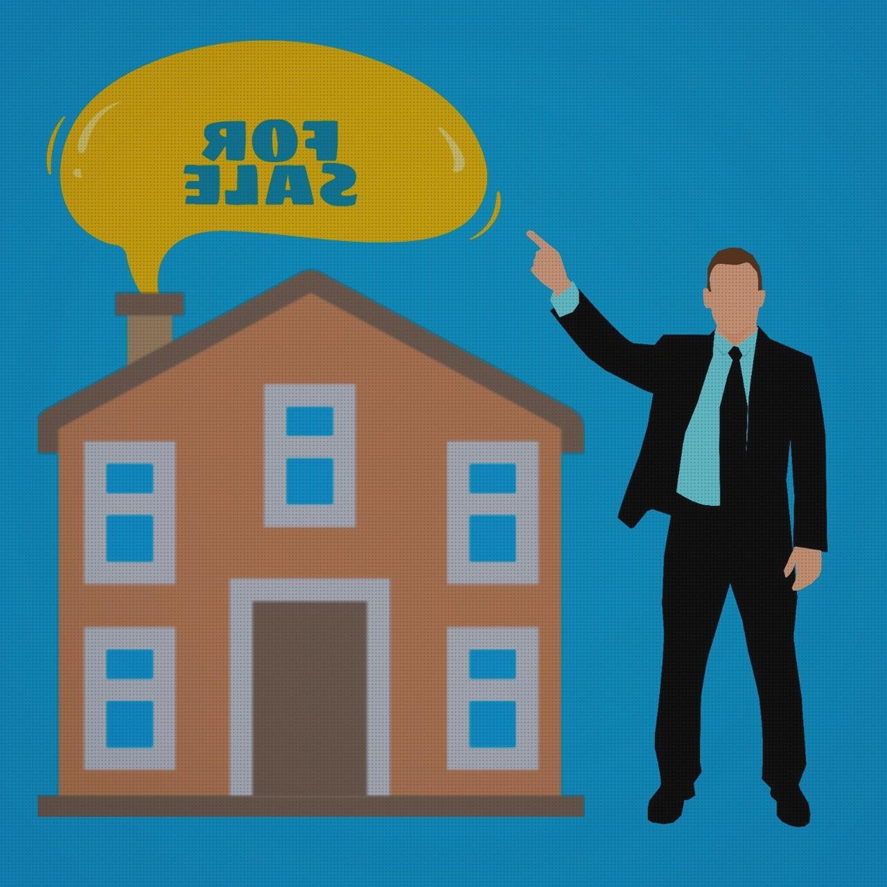 Las mejores naruto vendas vendas vendas de pie naruto